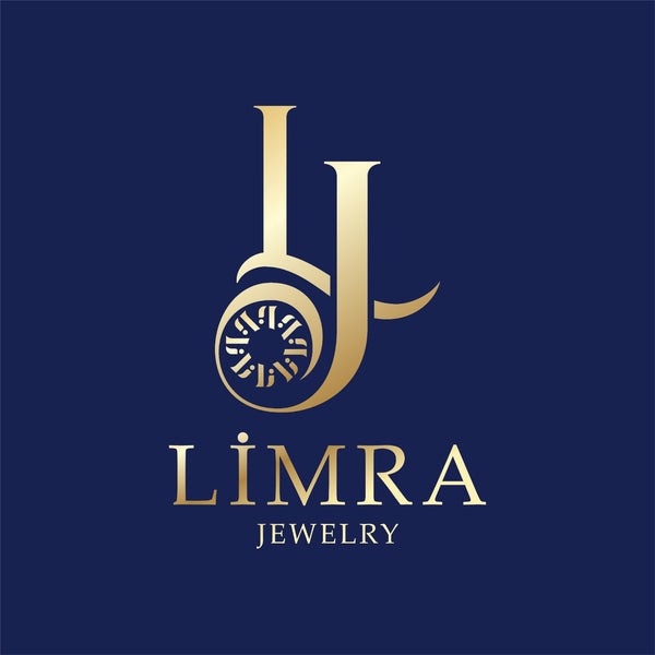 Limra Gold Jewelry